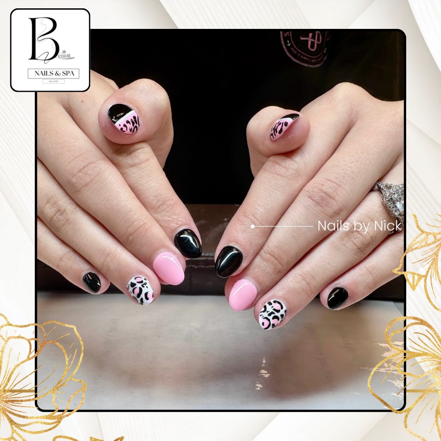 Nail Art Design_June 2026